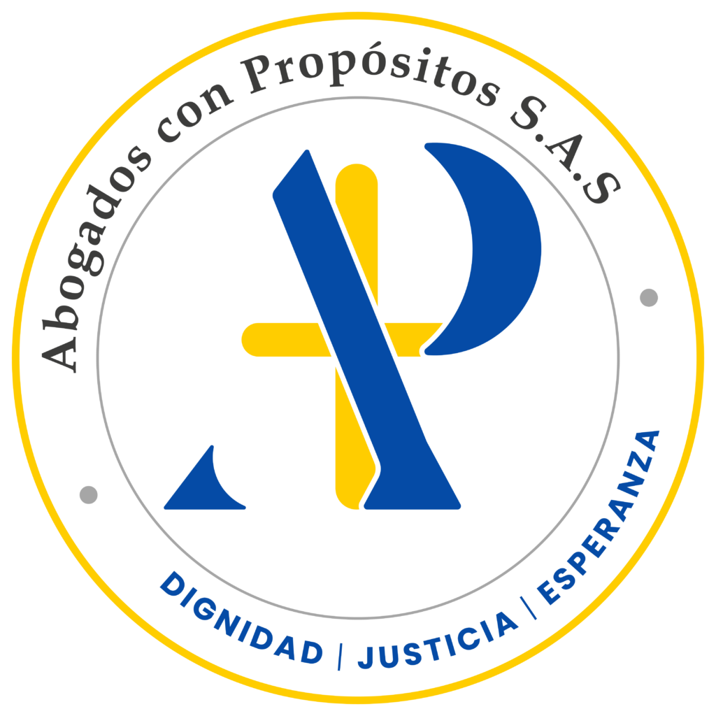 logo(navbar)_apsas