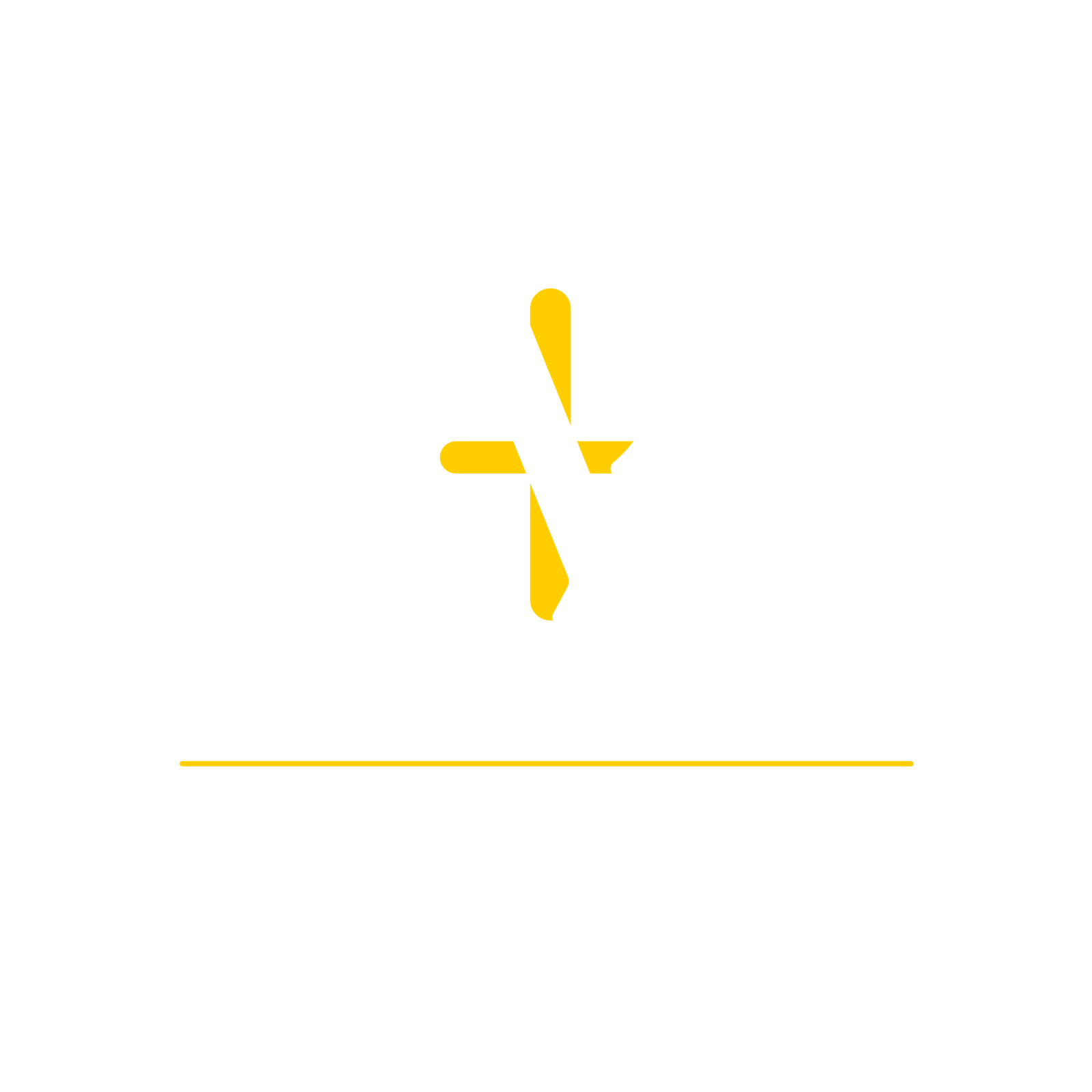 Abogados con Propósitos S.A.S