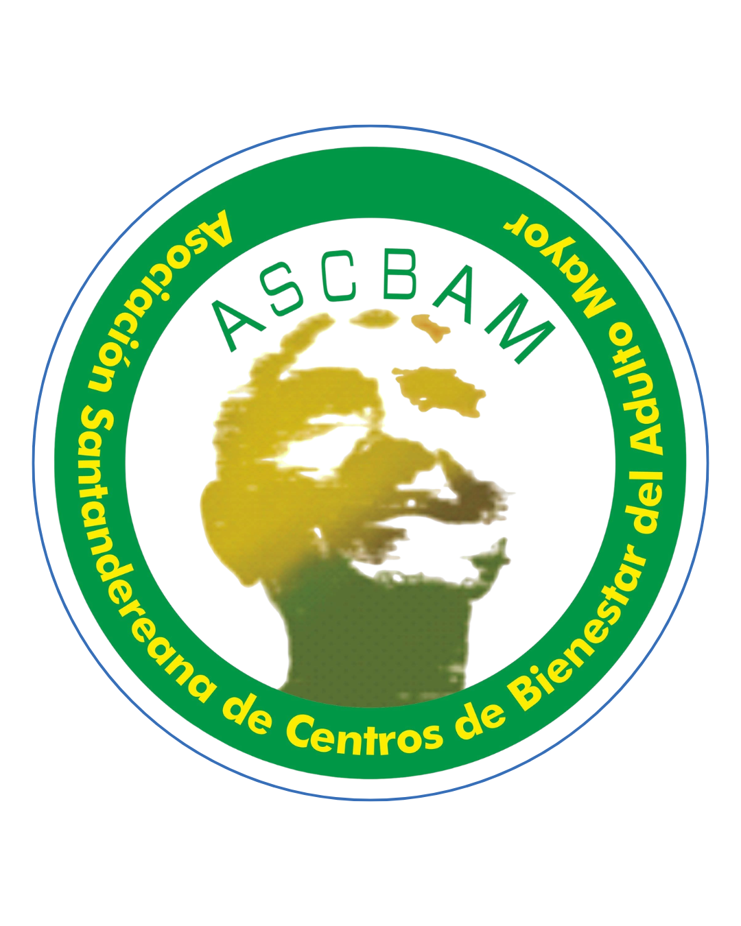 Asociación Santandereana de centros de bienestar del adulto mayor