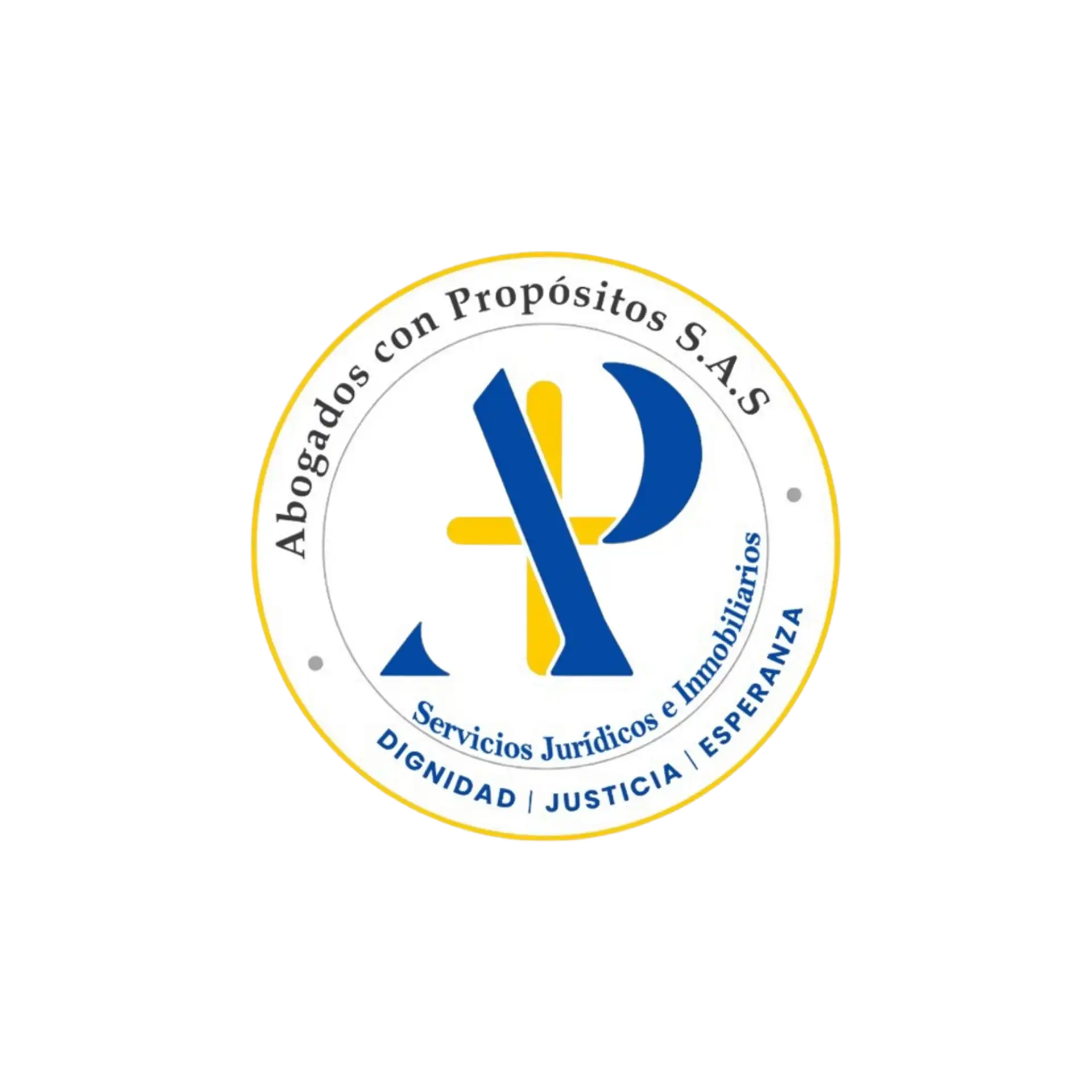 logoapJuridicoseinmobiliarios